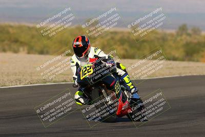 media/Oct-29-2022-CVMA (Sat) [[14c0aa3b66]]/Race 11 Amateur Supersport Open/